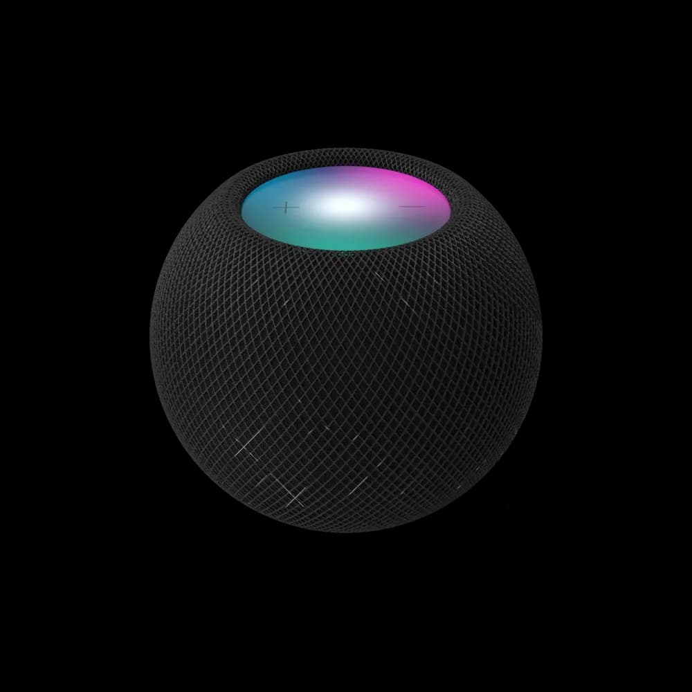 Product gallery https://cdn.dummyjson.com/product-images/mobile-accessories/apple-homepod-mini-cosmic-grey/1.webp