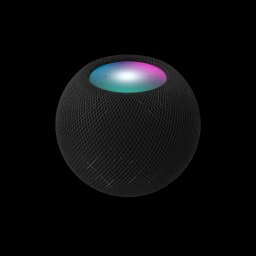 Product thumb gallery https://cdn.dummyjson.com/product-images/mobile-accessories/apple-homepod-mini-cosmic-grey/1.webp