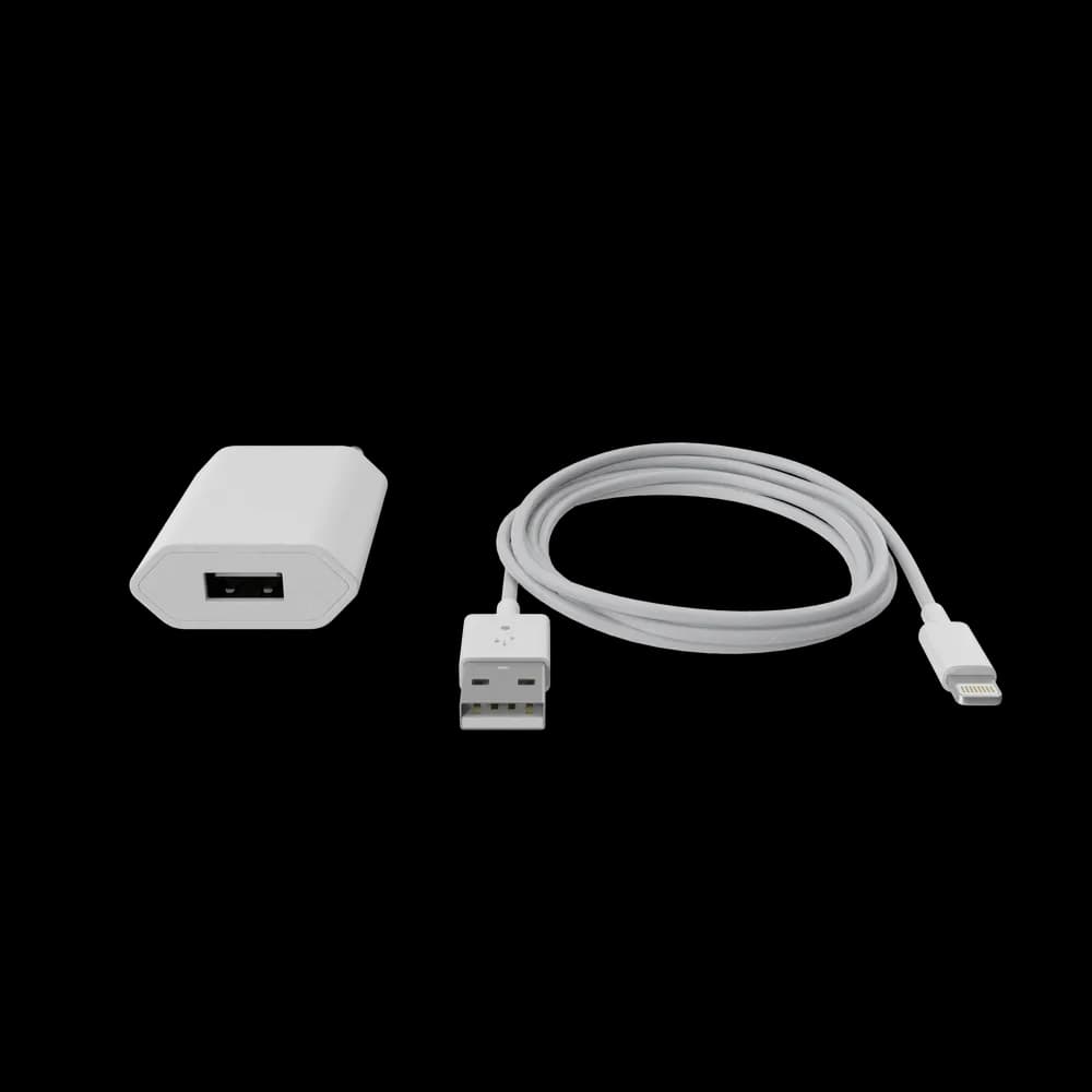 Product gallery https://cdn.dummyjson.com/product-images/mobile-accessories/apple-iphone-charger/1.webp