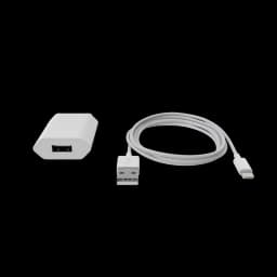 Product thumb gallery https://cdn.dummyjson.com/product-images/mobile-accessories/apple-iphone-charger/1.webp