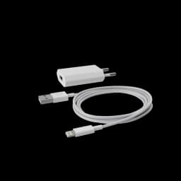 Product thumb gallery https://cdn.dummyjson.com/product-images/mobile-accessories/apple-iphone-charger/2.webp