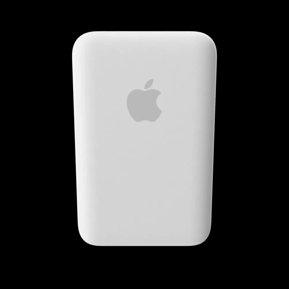 Product gallery https://cdn.dummyjson.com/product-images/mobile-accessories/apple-magsafe-battery-pack/1.webp