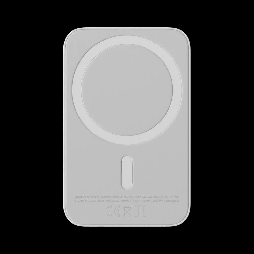 Product gallery https://cdn.dummyjson.com/product-images/mobile-accessories/apple-magsafe-battery-pack/2.webp