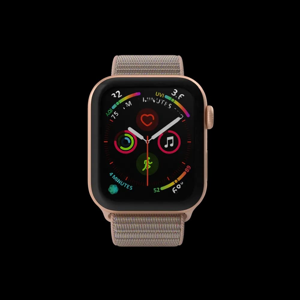 Product gallery https://cdn.dummyjson.com/product-images/mobile-accessories/apple-watch-series-4-gold/1.webp