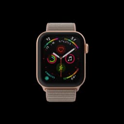 Product thumb gallery https://cdn.dummyjson.com/product-images/mobile-accessories/apple-watch-series-4-gold/1.webp