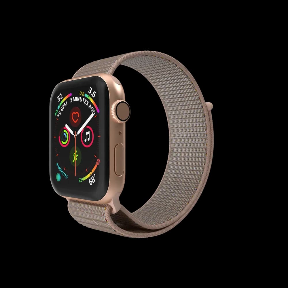 Product gallery https://cdn.dummyjson.com/product-images/mobile-accessories/apple-watch-series-4-gold/2.webp