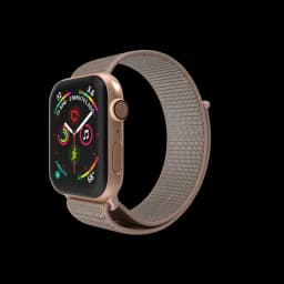 Product thumb gallery https://cdn.dummyjson.com/product-images/mobile-accessories/apple-watch-series-4-gold/2.webp
