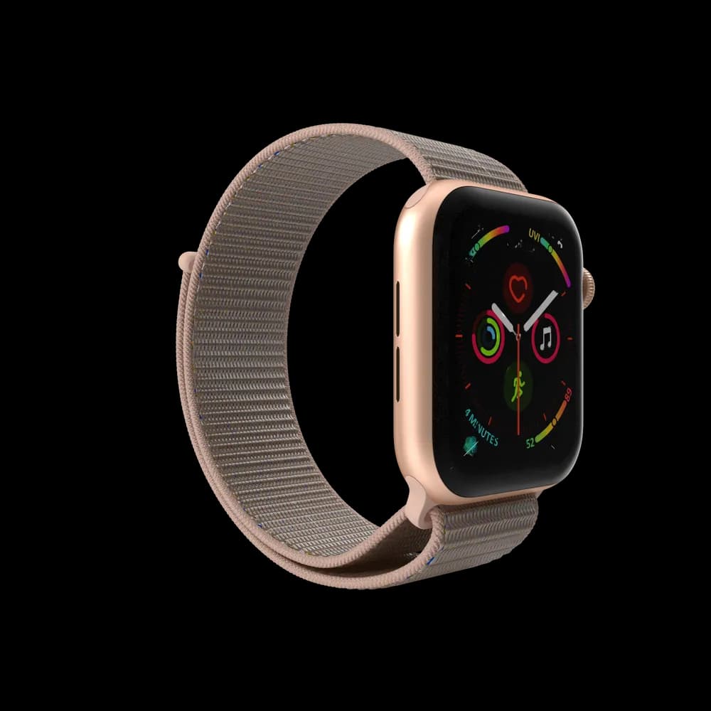 Product gallery https://cdn.dummyjson.com/product-images/mobile-accessories/apple-watch-series-4-gold/3.webp