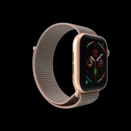 Product thumb gallery https://cdn.dummyjson.com/product-images/mobile-accessories/apple-watch-series-4-gold/3.webp