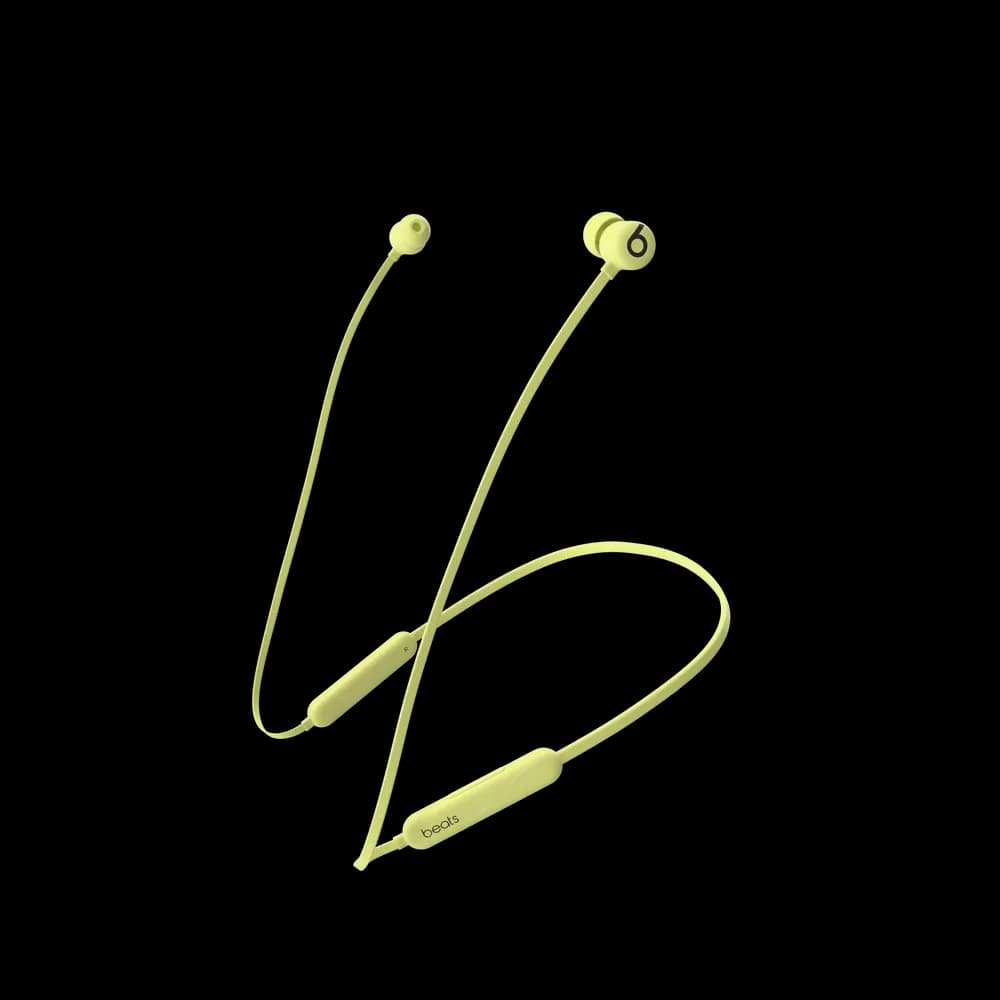 Product gallery https://cdn.dummyjson.com/product-images/mobile-accessories/beats-flex-wireless-earphones/1.webp
