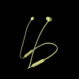 Product thumb gallery https://cdn.dummyjson.com/product-images/mobile-accessories/beats-flex-wireless-earphones/1.webp