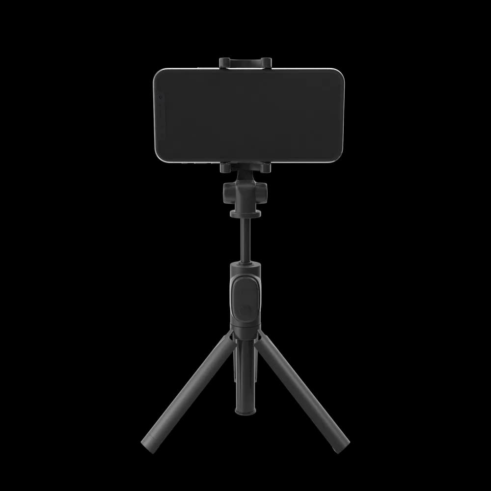 Product gallery https://cdn.dummyjson.com/product-images/mobile-accessories/monopod/1.webp