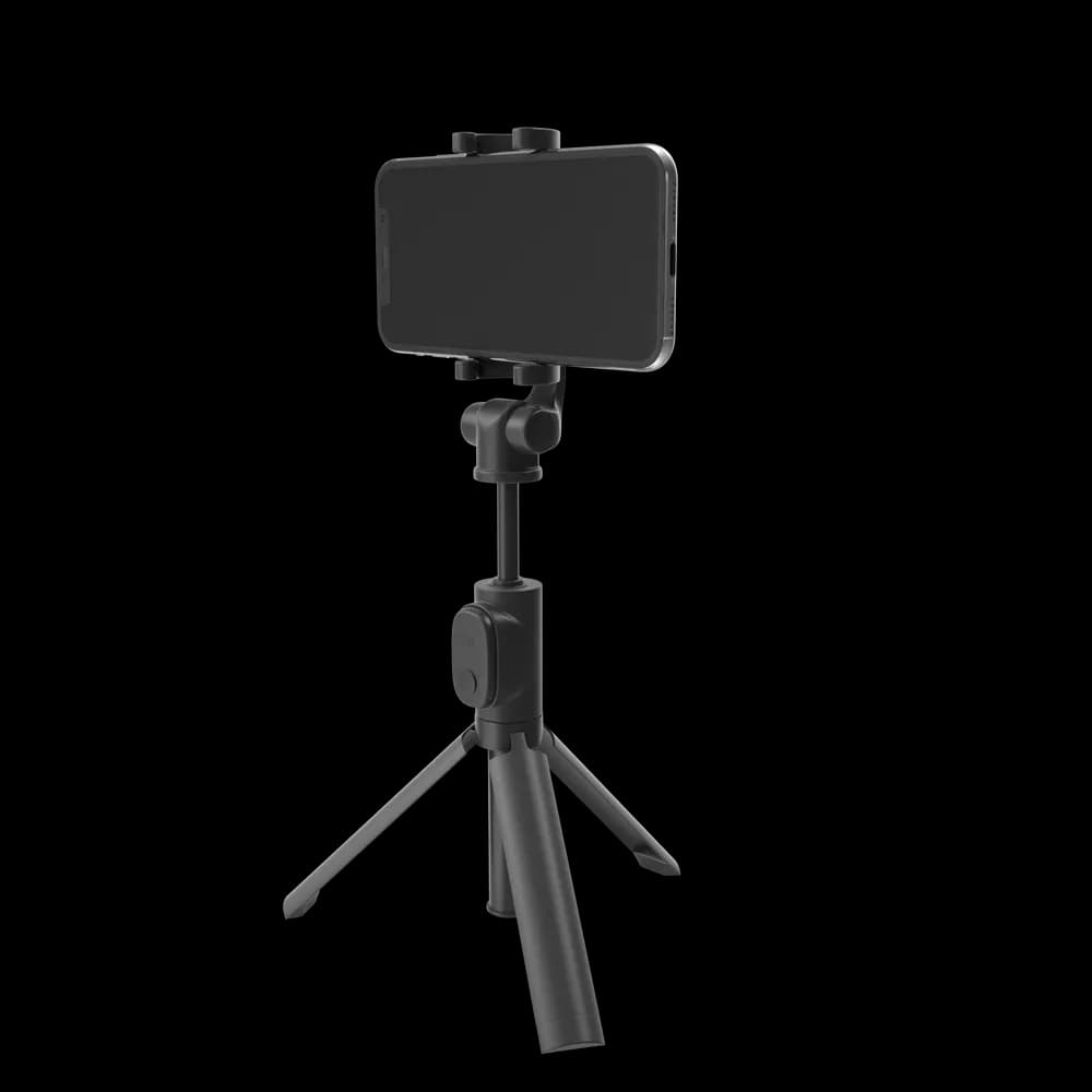 Product gallery https://cdn.dummyjson.com/product-images/mobile-accessories/monopod/2.webp