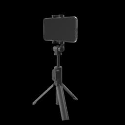 Product thumb gallery https://cdn.dummyjson.com/product-images/mobile-accessories/monopod/2.webp