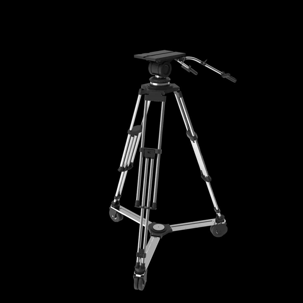 Product gallery https://cdn.dummyjson.com/product-images/mobile-accessories/tv-studio-camera-pedestal/1.webp