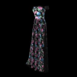 Product thumb gallery https://cdn.dummyjson.com/product-images/womens-dresses/black-women's-gown/2.webp