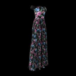 Product thumb gallery https://cdn.dummyjson.com/product-images/womens-dresses/black-women's-gown/4.webp