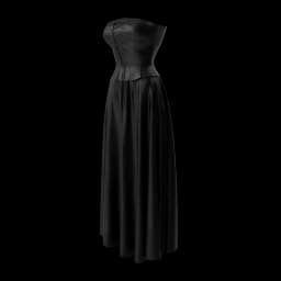 Product thumb gallery https://cdn.dummyjson.com/product-images/womens-dresses/corset-with-black-skirt/2.webp