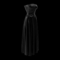 Product thumb gallery https://cdn.dummyjson.com/product-images/womens-dresses/corset-with-black-skirt/4.webp