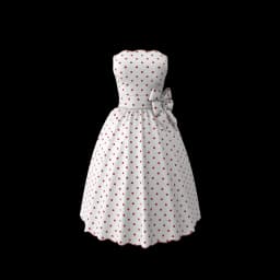 Product thumb gallery https://cdn.dummyjson.com/product-images/womens-dresses/dress-pea/1.webp