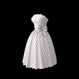 Product thumb gallery https://cdn.dummyjson.com/product-images/womens-dresses/dress-pea/2.webp