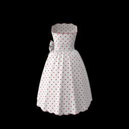 Product thumb gallery https://cdn.dummyjson.com/product-images/womens-dresses/dress-pea/3.webp