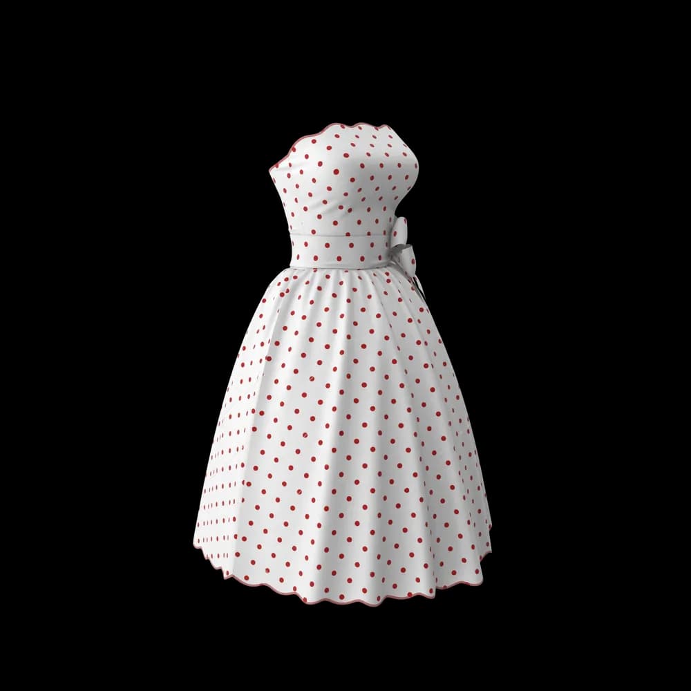 Product gallery https://cdn.dummyjson.com/product-images/womens-dresses/dress-pea/4.webp