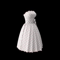 Product thumb gallery https://cdn.dummyjson.com/product-images/womens-dresses/dress-pea/4.webp