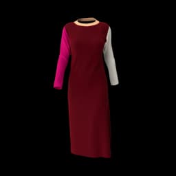Product thumb gallery https://cdn.dummyjson.com/product-images/womens-dresses/marni-red-&-black-suit/1.webp