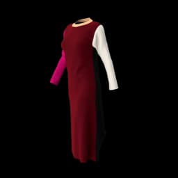 Product thumb gallery https://cdn.dummyjson.com/product-images/womens-dresses/marni-red-&-black-suit/2.webp