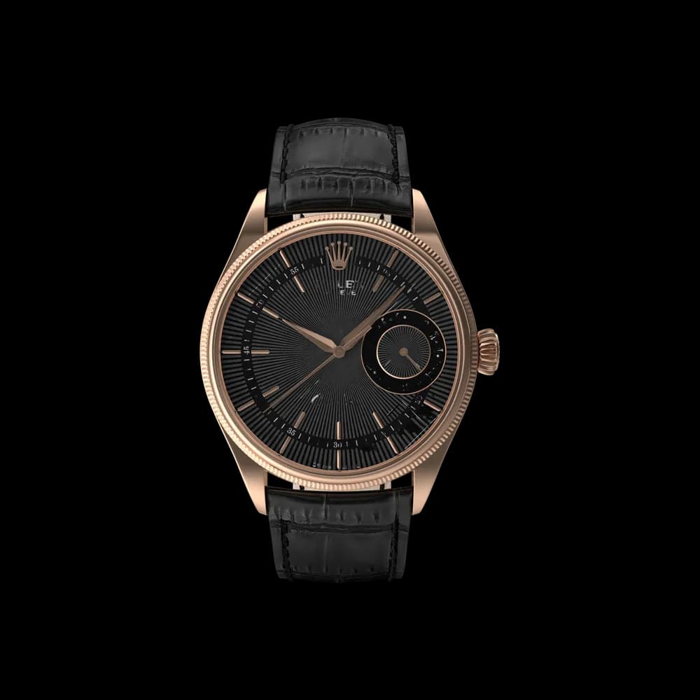 Product gallery https://cdn.dummyjson.com/product-images/mens-watches/rolex-cellini-date-black-dial/1.webp