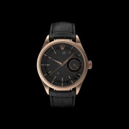 Product thumb gallery https://cdn.dummyjson.com/product-images/mens-watches/rolex-cellini-date-black-dial/1.webp