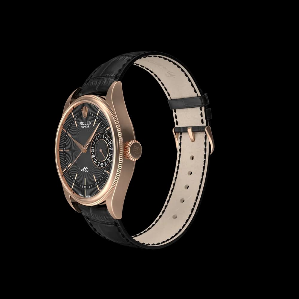 Product gallery https://cdn.dummyjson.com/product-images/mens-watches/rolex-cellini-date-black-dial/2.webp