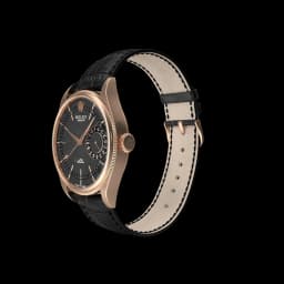 Product thumb gallery https://cdn.dummyjson.com/product-images/mens-watches/rolex-cellini-date-black-dial/2.webp