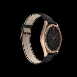 Product thumb gallery https://cdn.dummyjson.com/product-images/mens-watches/rolex-cellini-date-black-dial/3.webp