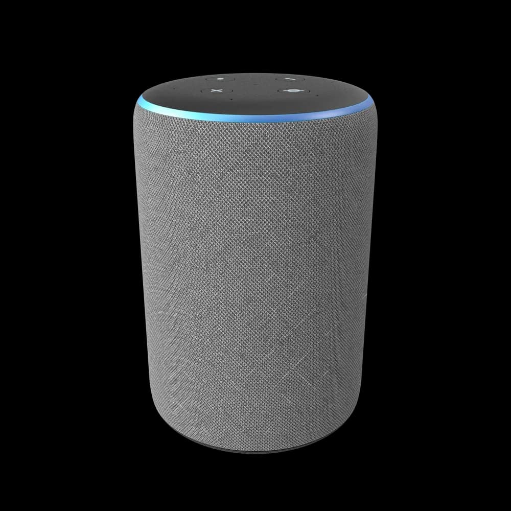 Product gallery https://cdn.dummyjson.com/product-images/mobile-accessories/amazon-echo-plus/1.webp