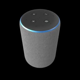 Product thumb gallery https://cdn.dummyjson.com/product-images/mobile-accessories/amazon-echo-plus/2.webp