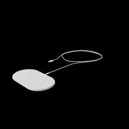 Product thumb gallery https://cdn.dummyjson.com/product-images/mobile-accessories/apple-airpower-wireless-charger/1.webp