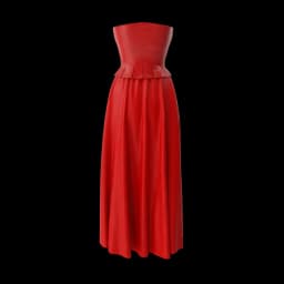 Product thumb gallery https://cdn.dummyjson.com/product-images/womens-dresses/corset-leather-with-skirt/3.webp