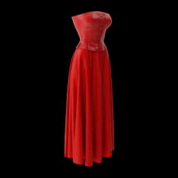 Product thumb gallery https://cdn.dummyjson.com/product-images/womens-dresses/corset-leather-with-skirt/4.webp